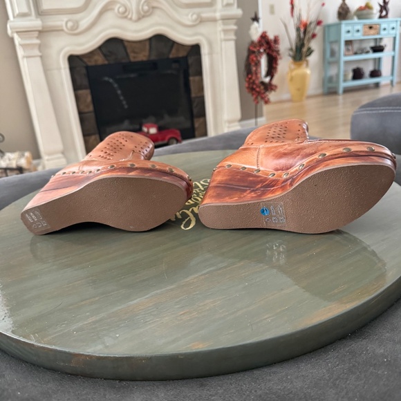 BED-STU NADEA - Picture 5 of 5